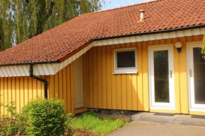 Möwe 35 Mirow